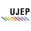 Univerzita Jana Evangelisty Purkyne v Ústí nad Labem
