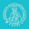 Univerzita Kontantína Filozofa v Nitre