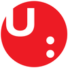 Univerzita Pardubice