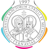 Univerzita sv. Cyrila a Metoda v Trnave