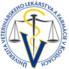 Univerzita Veterinárskeho Lekárstva a Farmácie v Koiciach