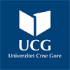 Univerzitet Crne Gore