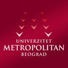 Univerzitet Metropolitan
