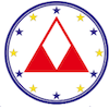 Univerzitet Sinergija Bijeljina