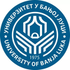 Univerzitet u Banjoj Luci