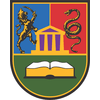 Univerzitet u Kragujevcu