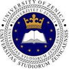 Univerzitet u Zenici