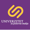 Univerzitet za poslovne studije