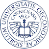 Uniwersytet Ekonomiczny w Katowicach