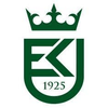 Uniwersytet Ekonomiczny w Krakowie