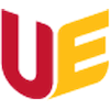 Uniwersytet Ekonomiczny we Wroclawiu