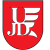 Uniwersytet Humanistyczno-Przyrodniczy im. Jana Dlugosza w Czestochowie