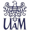 Uniwersytet im. Adama Mickiewicza w Poznaniu