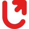 Uniwersytet Lódzki