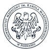 Uniwersytet Medyczny im. Karola Marcinkowskiego w Poznaniu