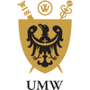 Uniwersytet Medyczny im. Piastów Slaskich