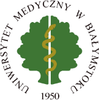 Uniwersytet Medyczny w Bialymstoku