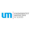 Uniwersytet Medyczny w Lodzi