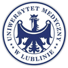 Uniwersytet Medyczny w Lublinie