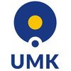 Uniwersytet Mikolaja Kopernika w Toruniu