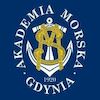 Uniwersytet Morski w Gdyn