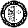 Uniwersytet Opolski