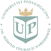 Uniwersytet Pedagogiczny im. Komisji Edukacji Narodowej w Krakowie
