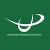 Uniwersytet Przyrodniczy w Poznaniu