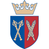 Uniwersytet Rolniczy w Krakowie