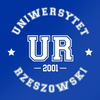 Uniwersytet Rzeszowski