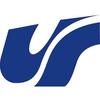 Uniwersytet Slaski w Katowicach