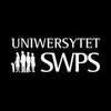 Uniwersytet SWPS