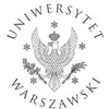 Uniwersytet Warszawski