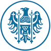 Uniwersytet Wroclawski