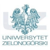 Uniwersytet Zielonogórski