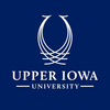 Upper Iowa University