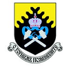 Ural State Mining University