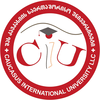 Caucasus International University