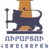 Urartu University of Practical Psychology and Sociology