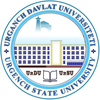 Urganch Davlat Universiteti