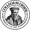 Ursinus College