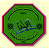 Usmanu Danfodio University