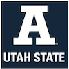 Utah State University