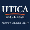 Utica College