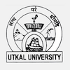 Utkal University