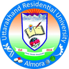 Uttarakhand Aawasiya Vishwavidyalaya, Almora
