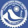 Uttarakhand Technical University