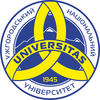 Uzhhorod National University