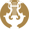 V. Sarajishvili Tbilisi State Conservatoire