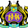 V.I. Vernadsky Taurida National University